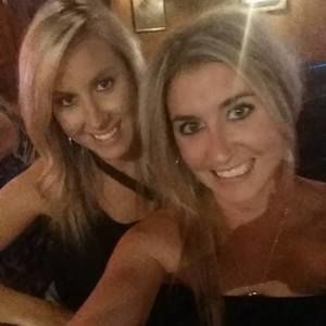 Meet your Posher, Patrice